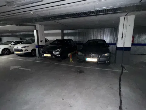 Piso en calle Breton, 1 - Foto 8