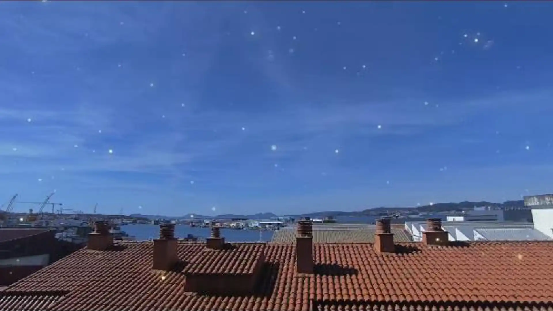 Piso en  Rúa do Conde de Torrecedeira 60 - Foto 15