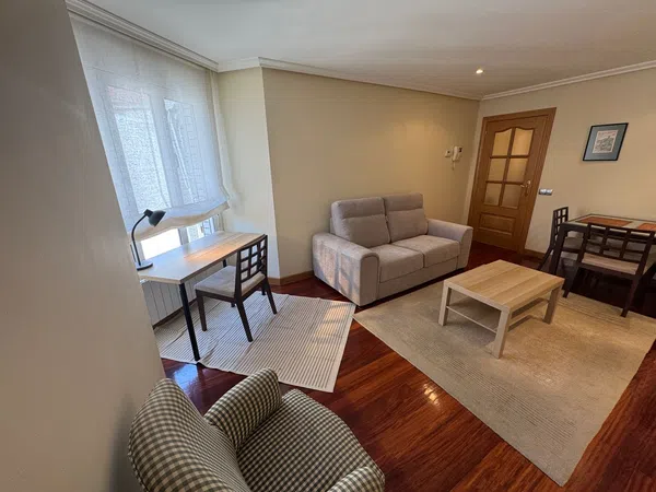 Piso en calle Carreño Miranda, 6 - Foto 14