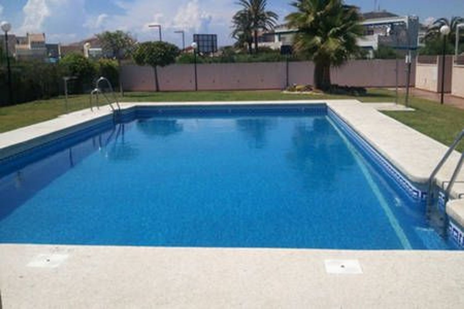 Piso en Calle Aguadulce, 4 - Foto 3