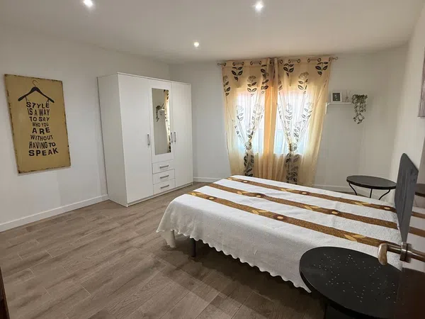 Casa o chalet independiente en Calle Ramón y Cajal, 9 D - Foto 3