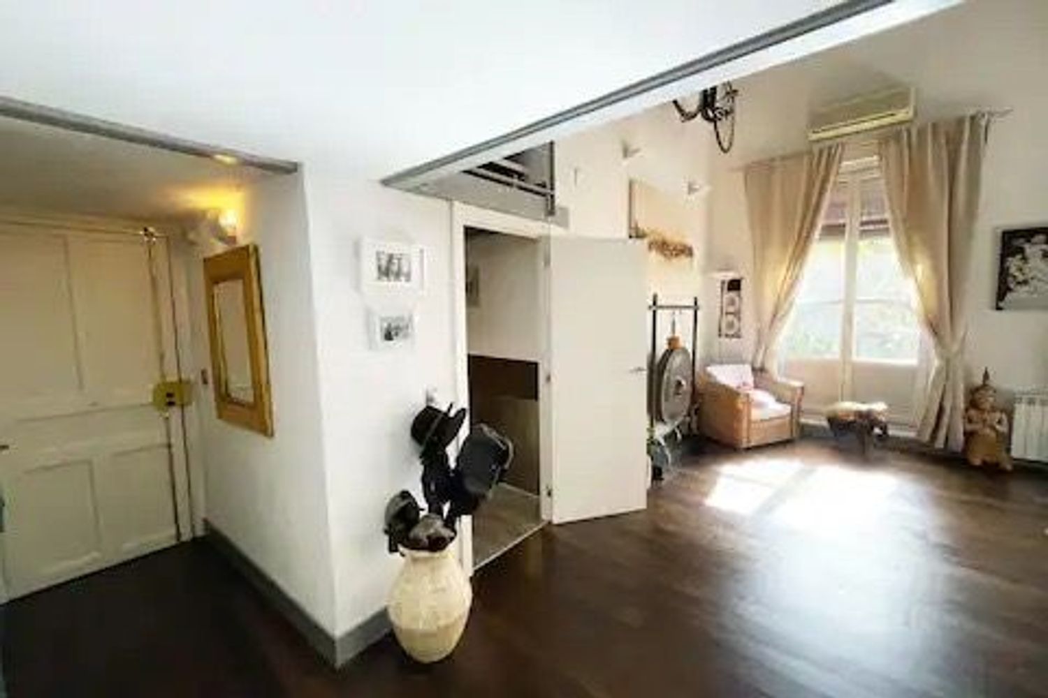 Dúplex en Calle de Segovia, 16, Palacio - Foto 18