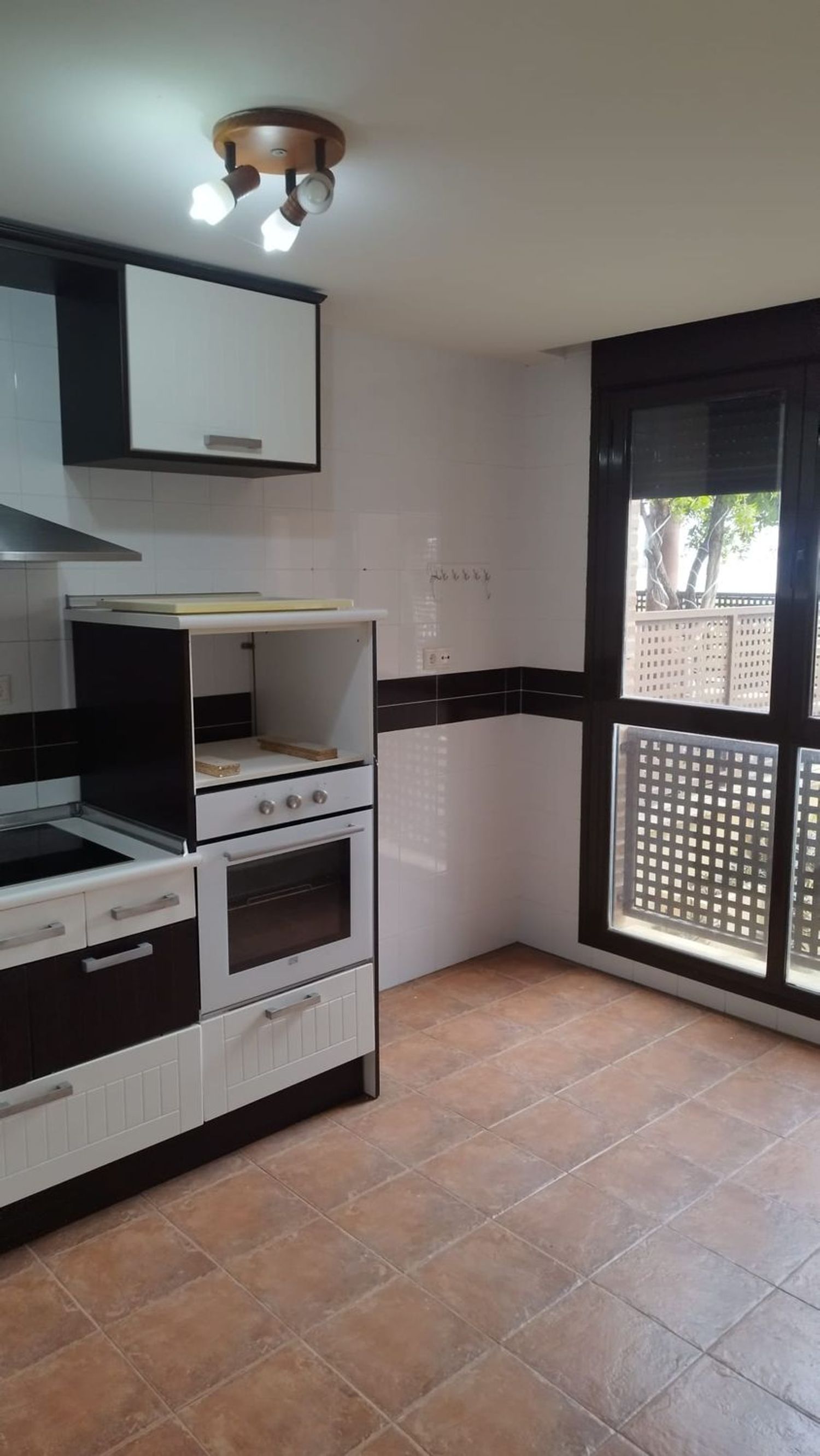Chalet pareado en Calle Alcañizo, 7 - Foto 16