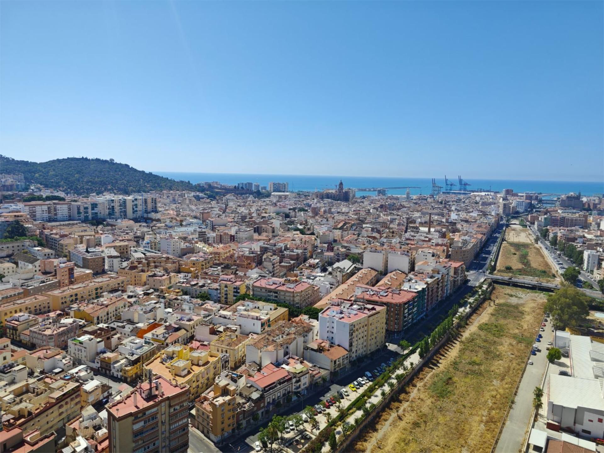 Piso en paseo Paseo Martiricos 30 - Foto 22