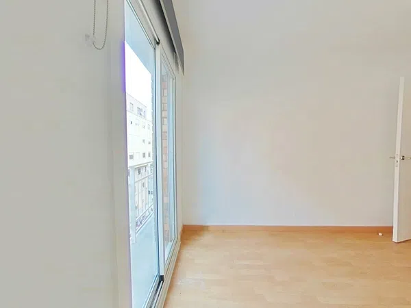 Piso en Barrio La Florida - Foto 16