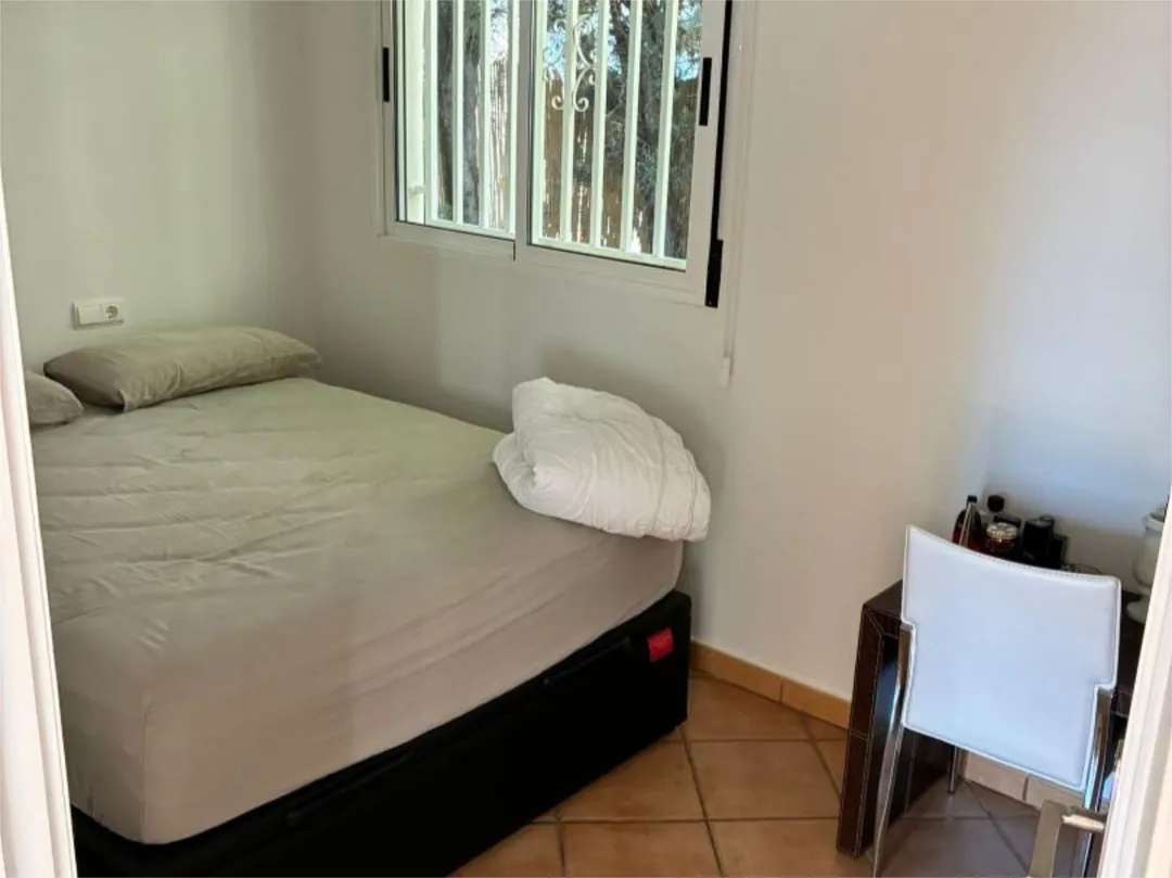 Chalet en  Partida Algorós 69 - Foto 9