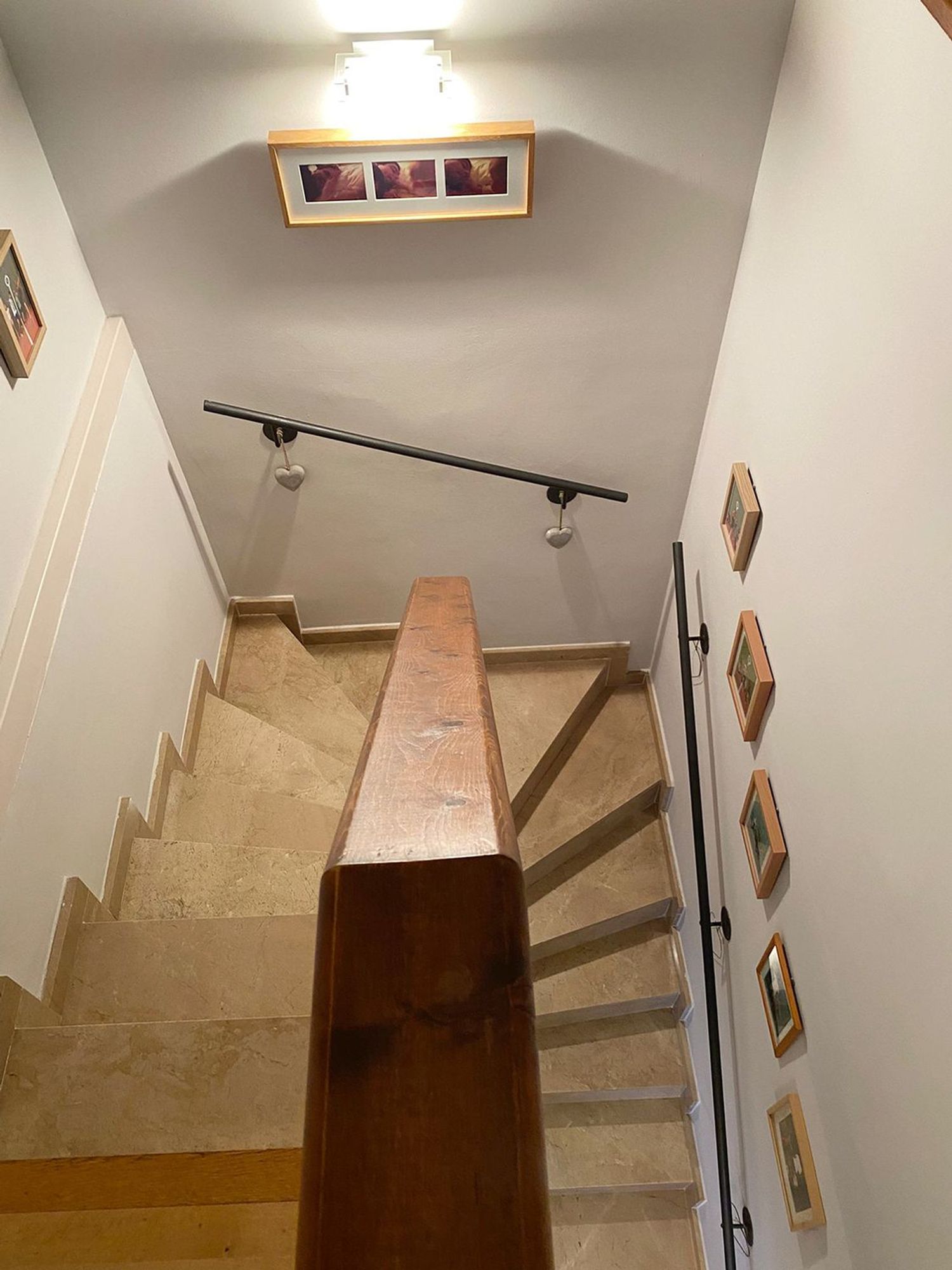 Dúplex en Rambla Josep Maria Jujol, 31, Eixample, Eixample - Foto 13
