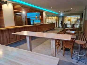Planta baja en  Avenida de la Magdalena 11 - Foto 9