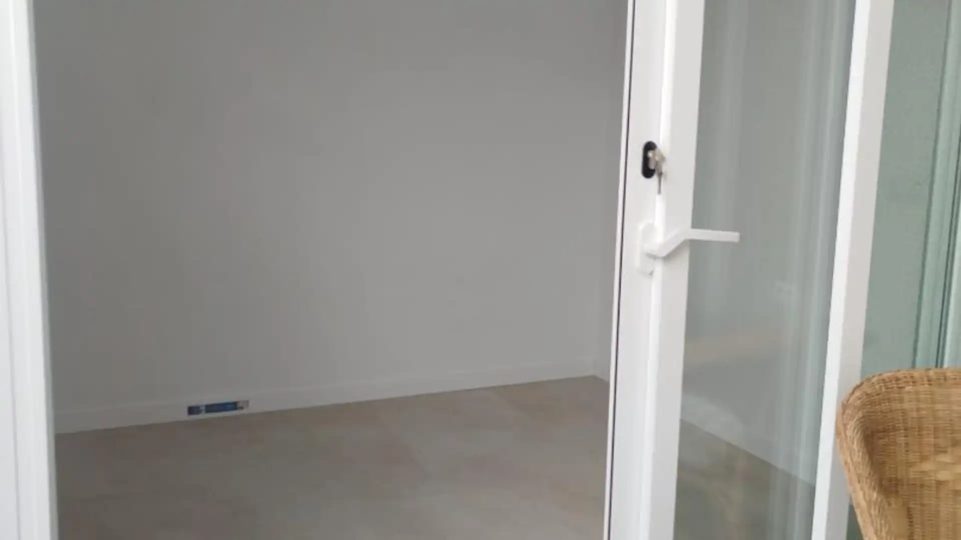 Casa adosada en  Calle Puerta Antequera 14 - Foto 10