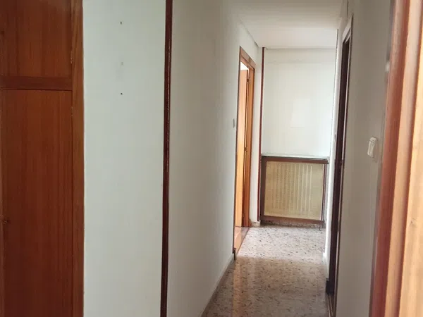 Piso en Paseo de Teruel, 30, Doctor Cerrada - Foto 11