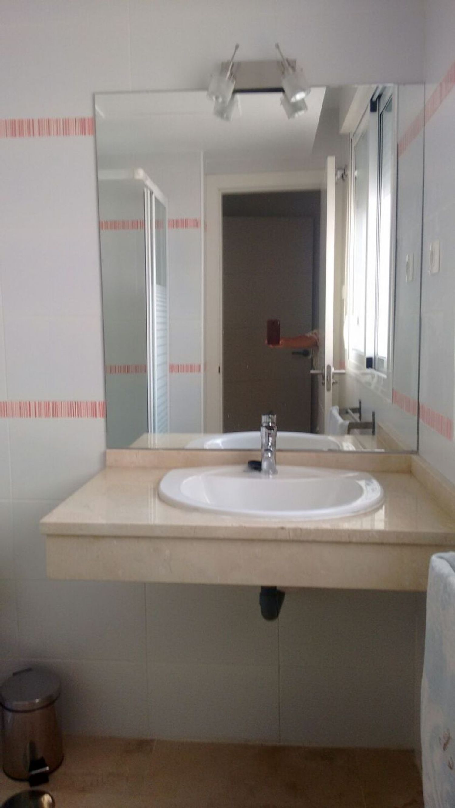 Chalet adosado en Calle equitación, 3, Hipódromo - Cerrado del Águila, Hipódromo - Cerrado del Águila - Foto 19