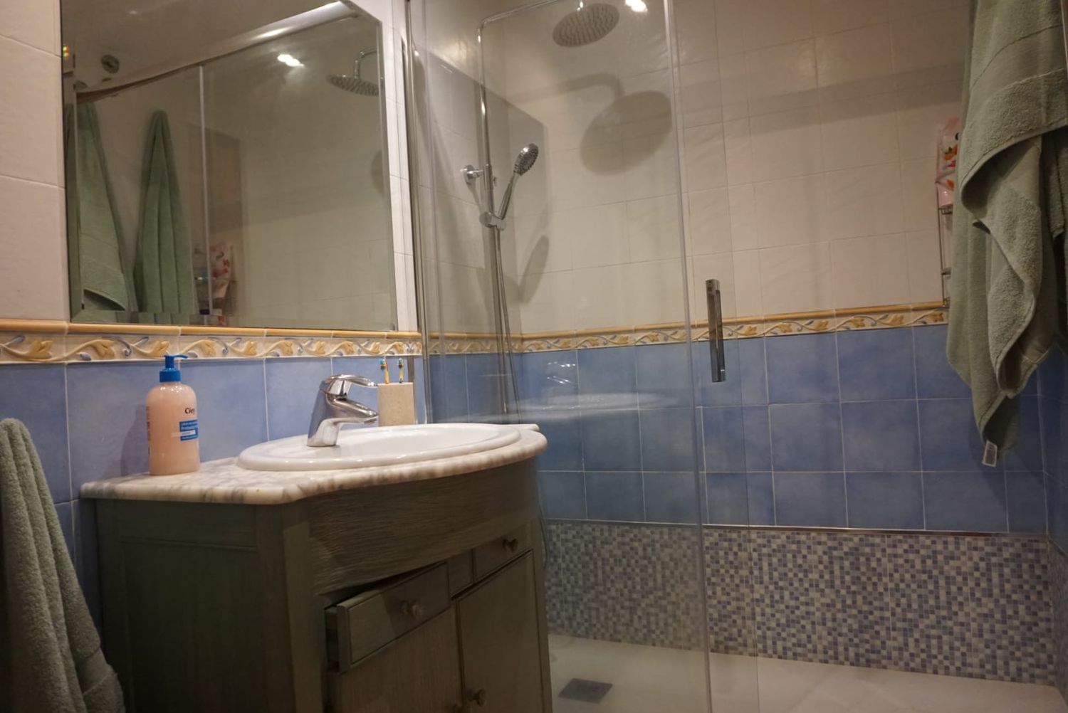 Piso en Calle Pontillón, 3, Darbo, Darbo - Foto 8