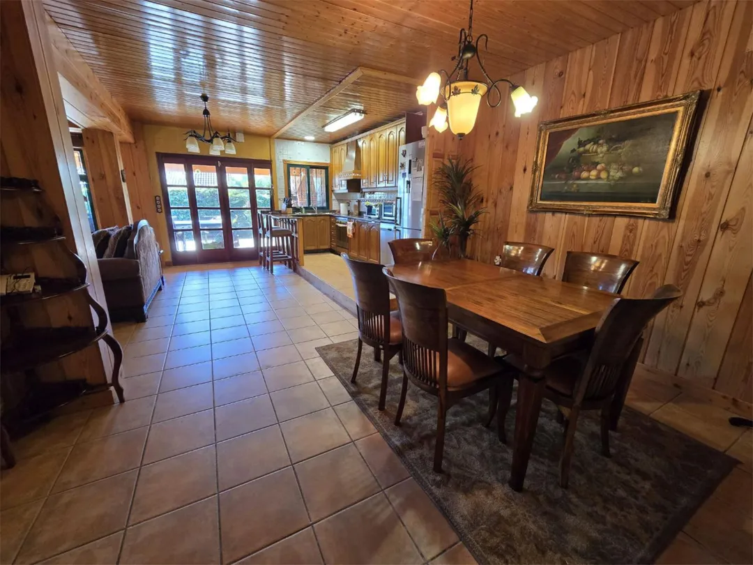 Piso en  Avenida Giménez Herrero 55 - Foto 6