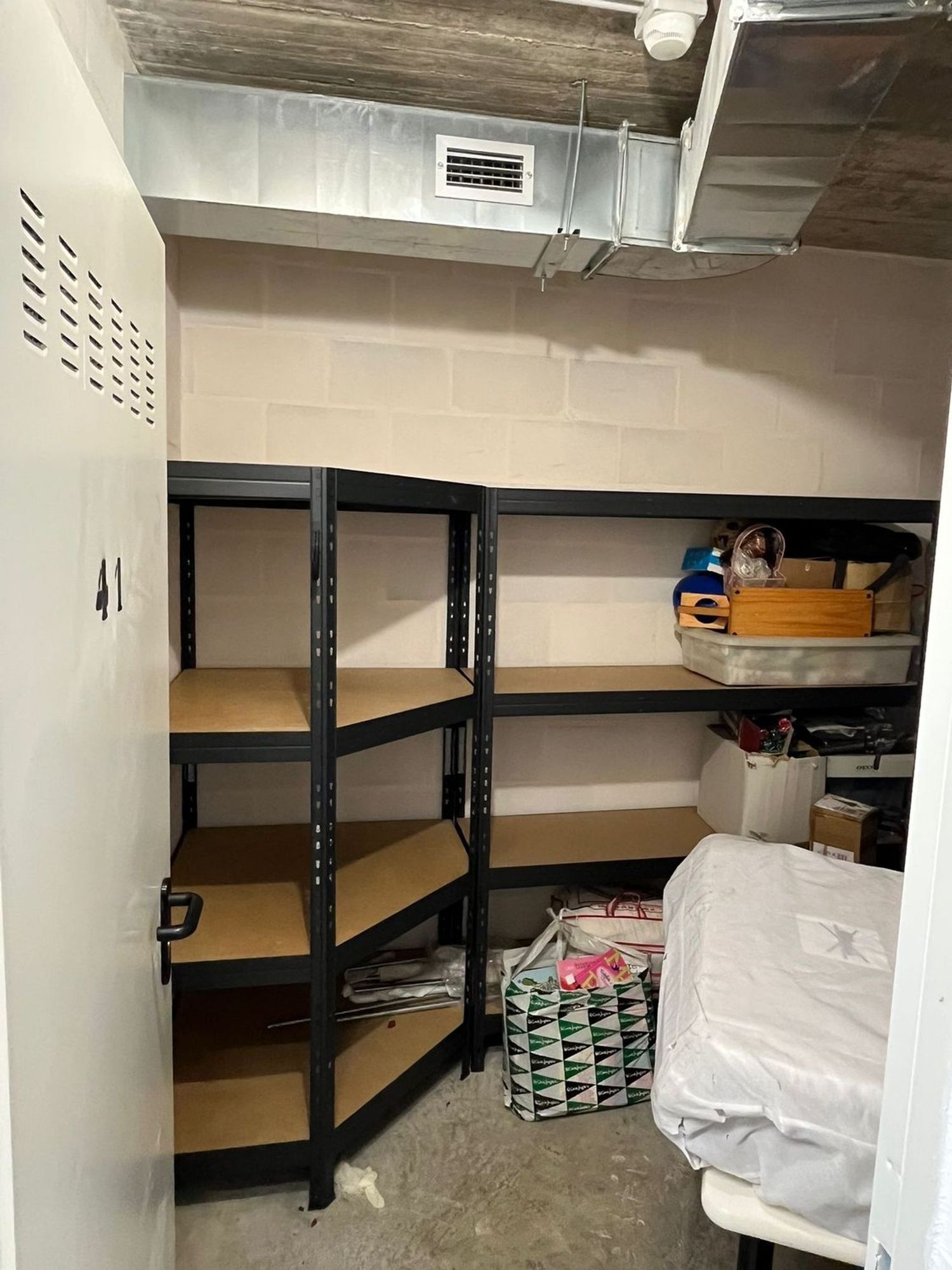 Piso en calle la Florida, 2 - Foto 30