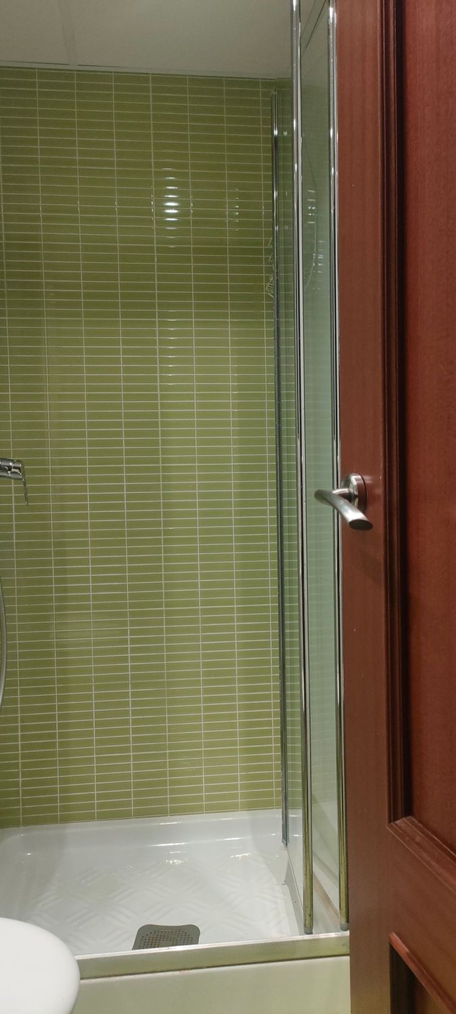 Piso en avenida del Aeropuerto, 9 - Foto 24