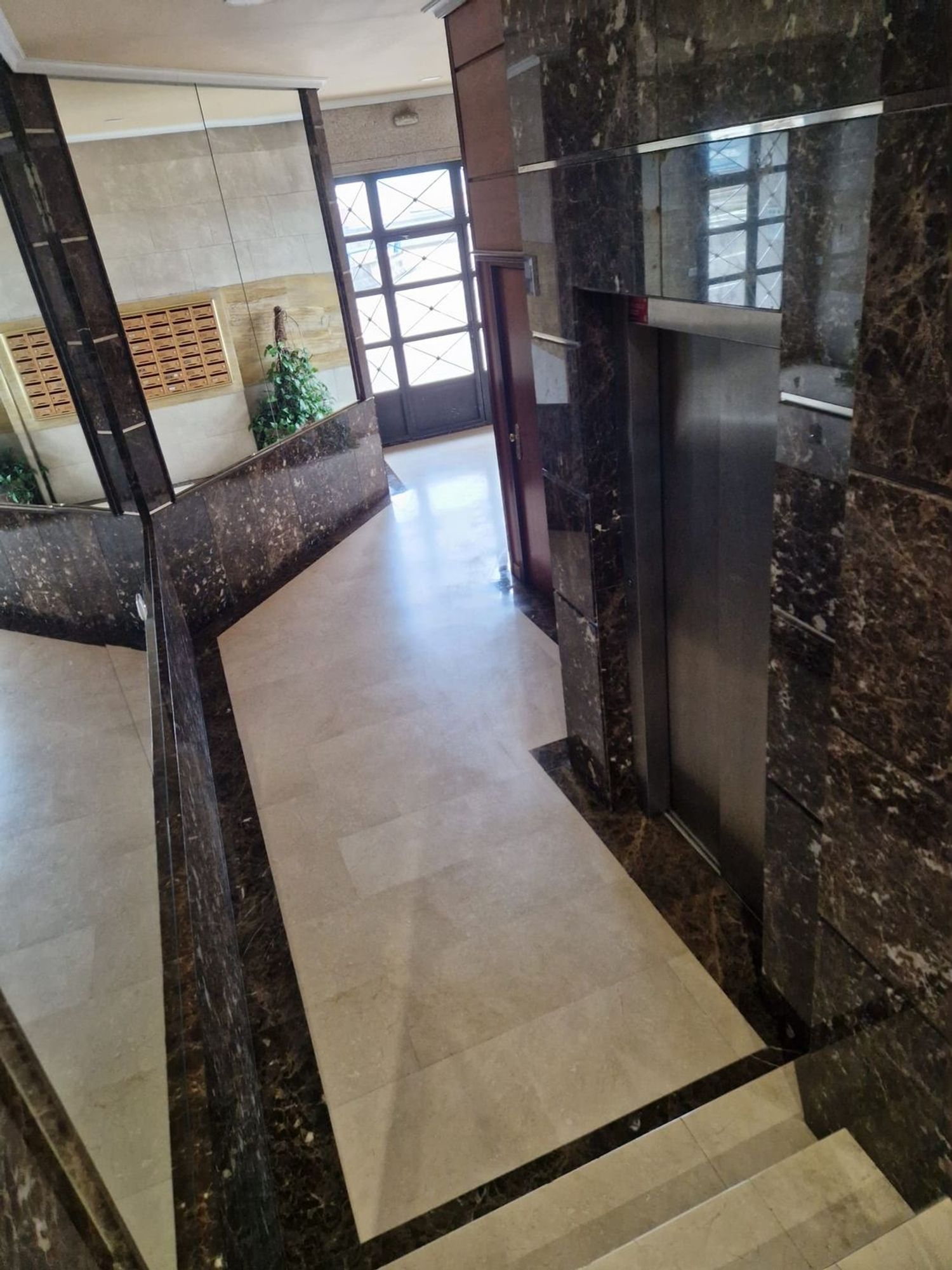 Piso en Calle de Sanjurjo Badía, 6 - Foto 10