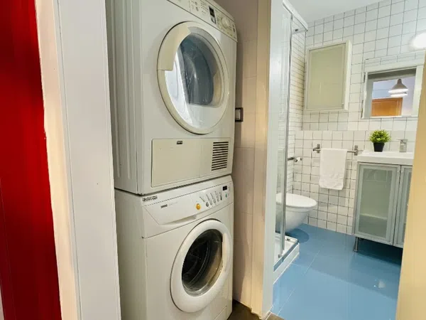 Ático en calle Cienfuegos, 10 - Foto 18