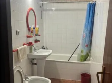 Chalet en Algeciras - Foto 5