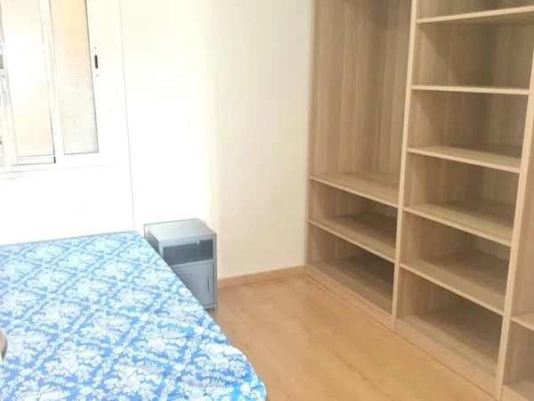 Piso en Héroe de Sostoa, 25, Huelin - Foto 13