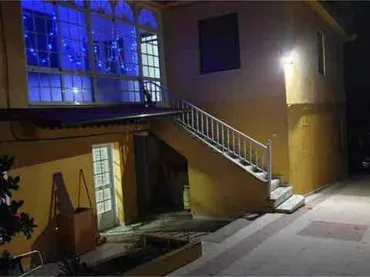 Casa adosada en Castrelos - Foto 3