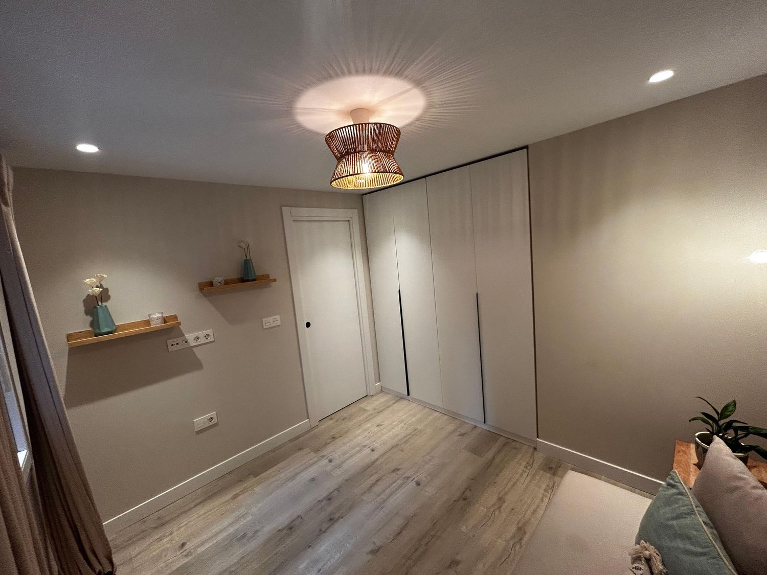 Piso en calle San Nicolás, 17 - Foto 9