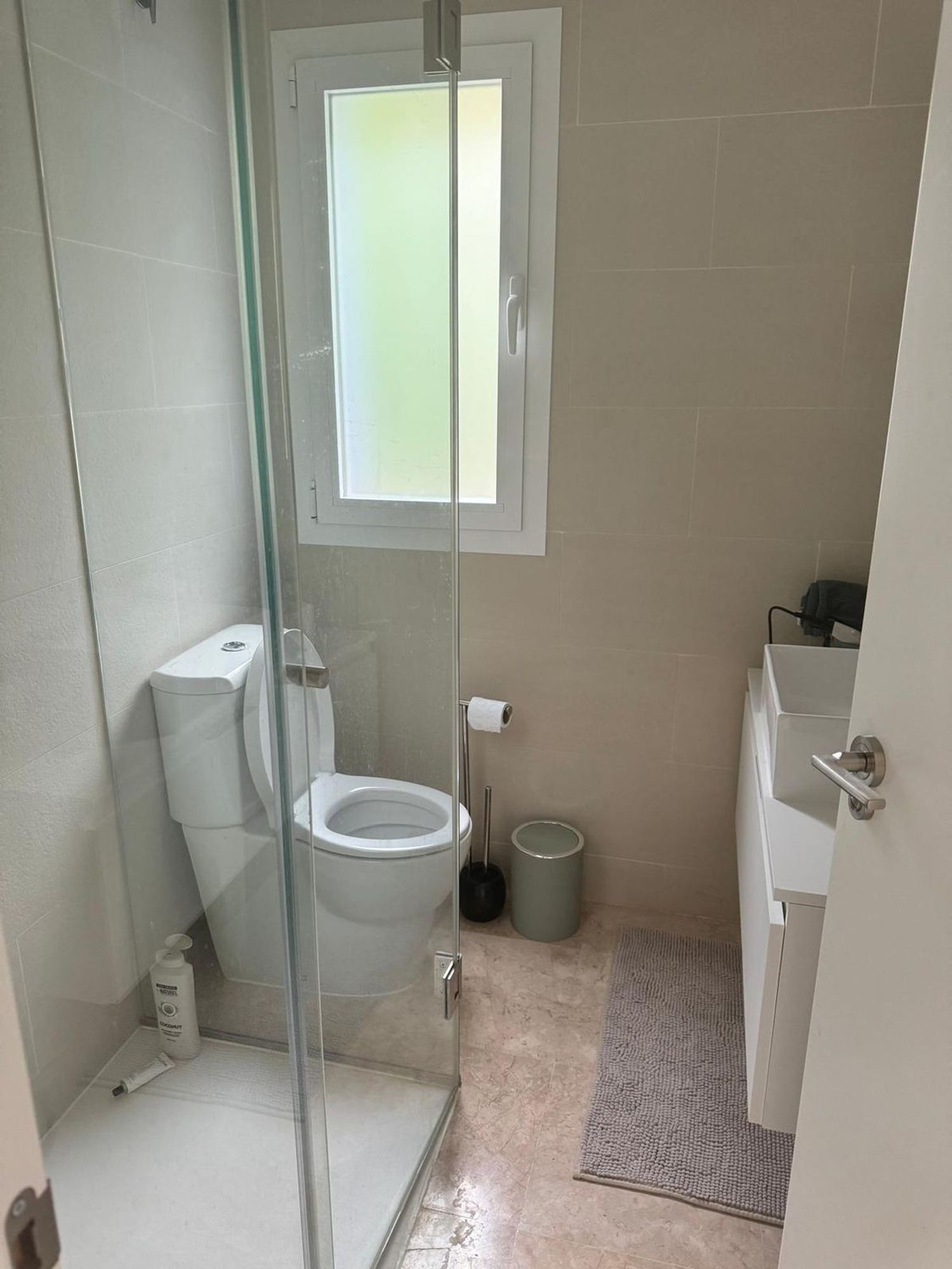 Piso en Lugar Urbanizacion el Paraiso, 351 b, El Paraíso, El Paraíso - Foto 25
