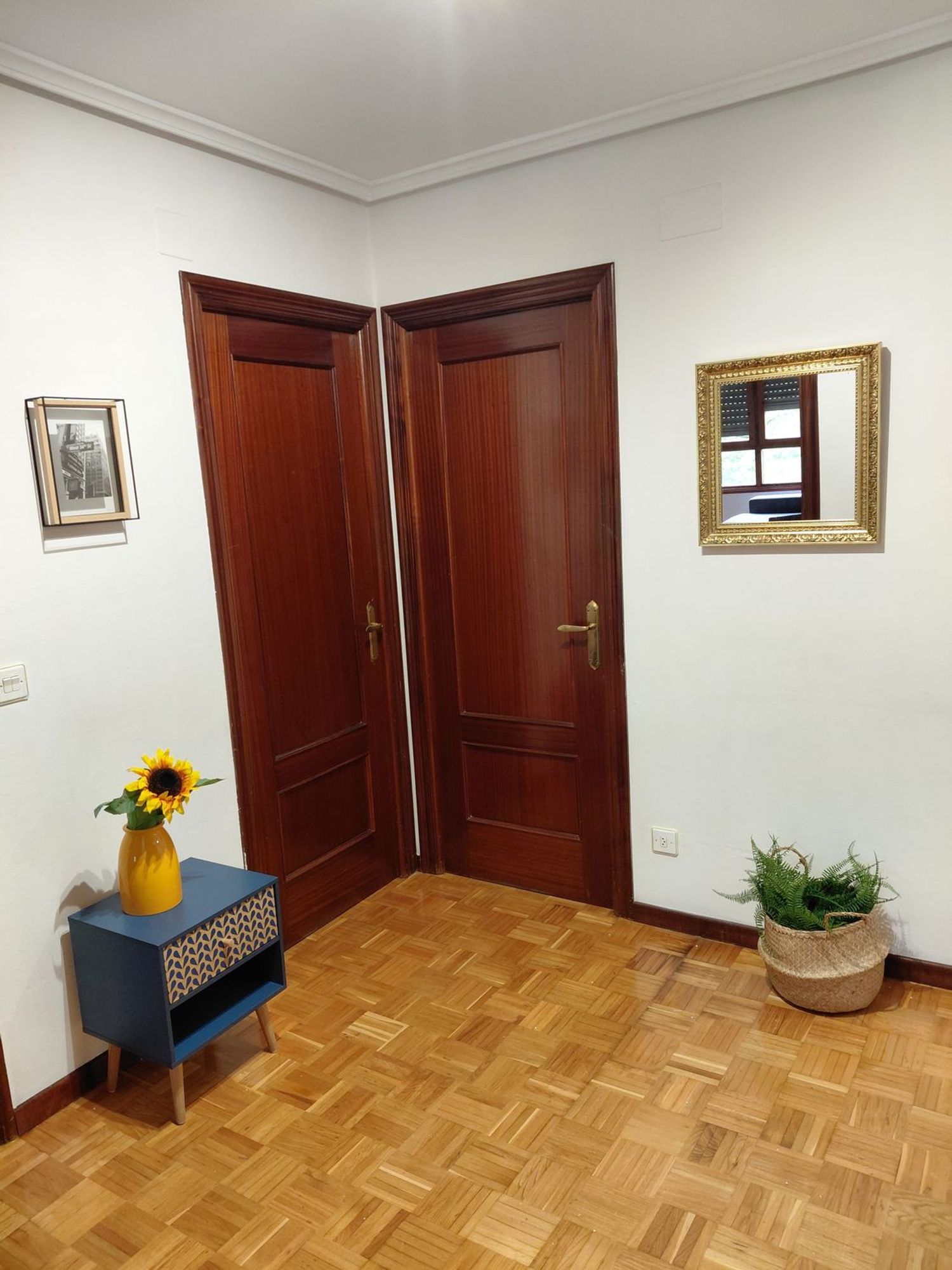 Piso en avenida del Mar, 84 - Foto 6