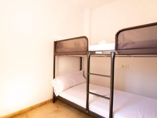 Piso en calle Eivissa, 5 - Foto 17