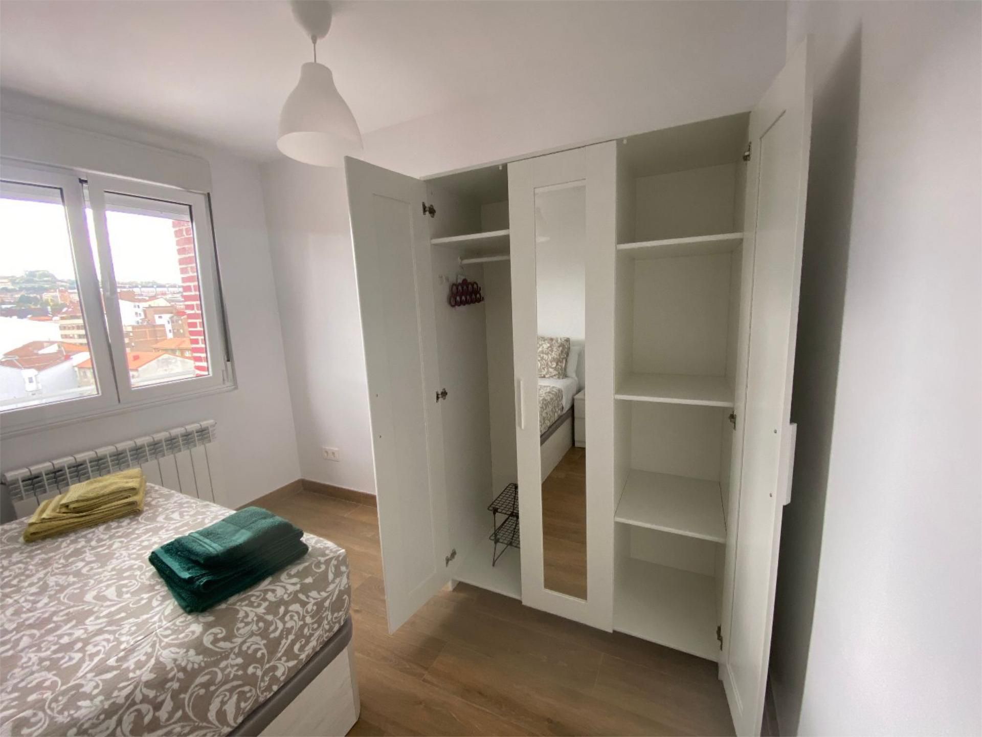 Ático en  Calle Tenderina Alta 42 - Foto 17