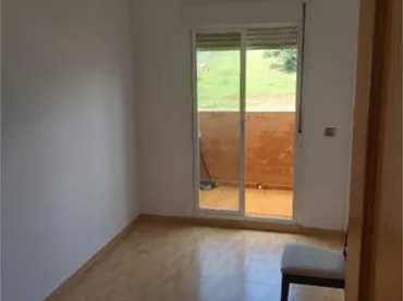Apartamento en Puerto de la Torre - Foto 8
