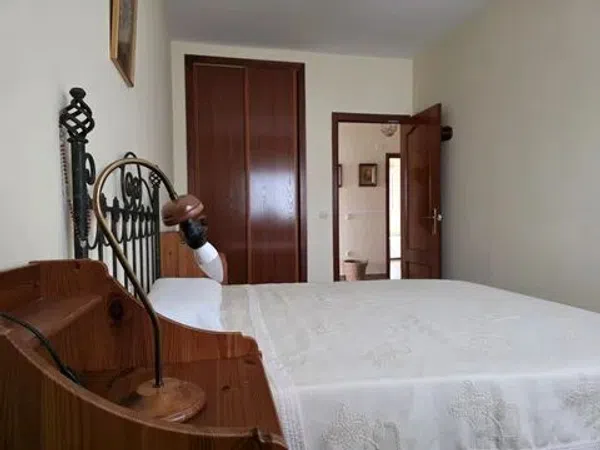 Casa o chalet independiente en Calle del Hornero, 2, Dehesilla de Calamón - Campomanes, Dehesilla de Calamón - Campomanes - Foto 14