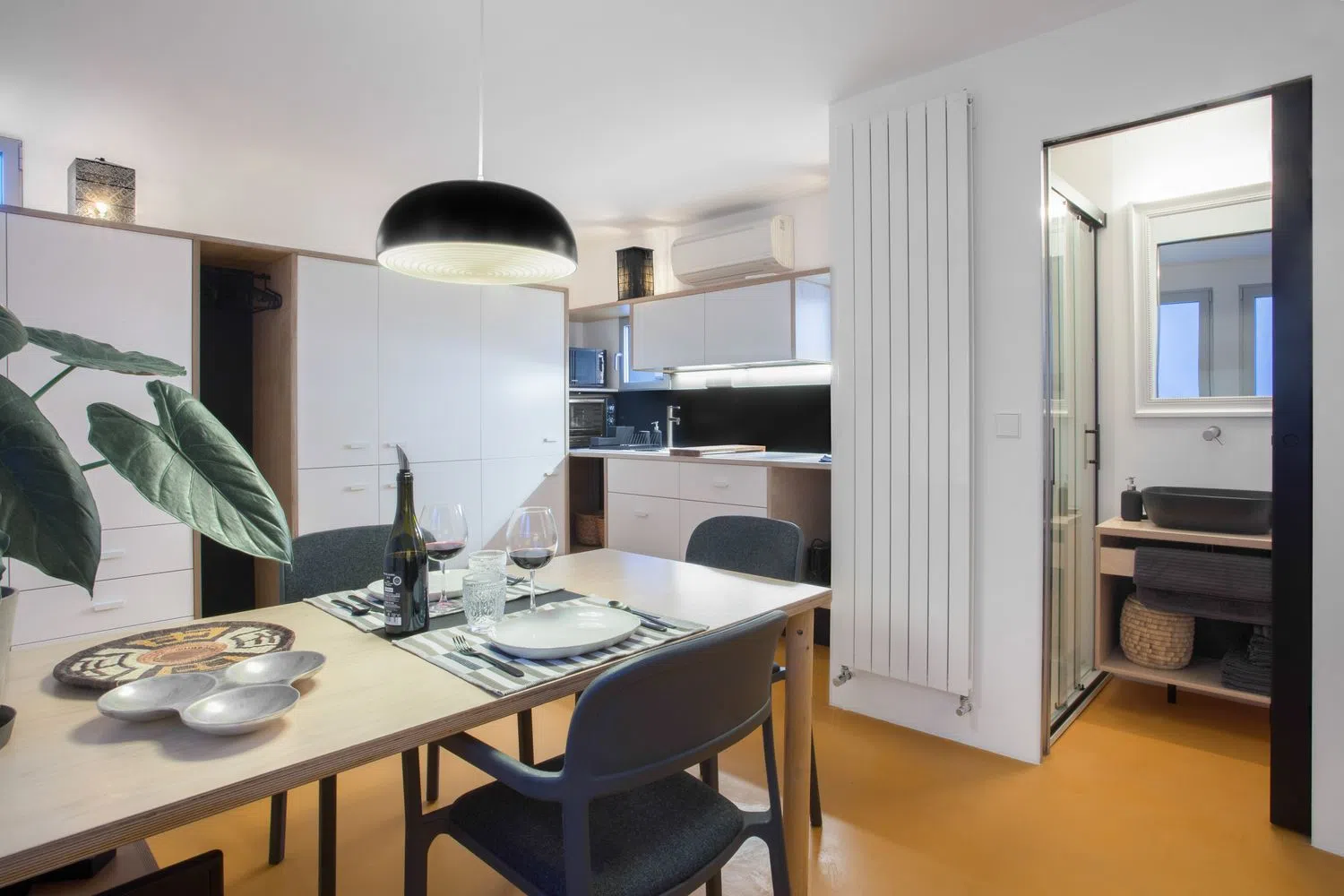 Ático en calle de la Primavera, 9 - Foto 11