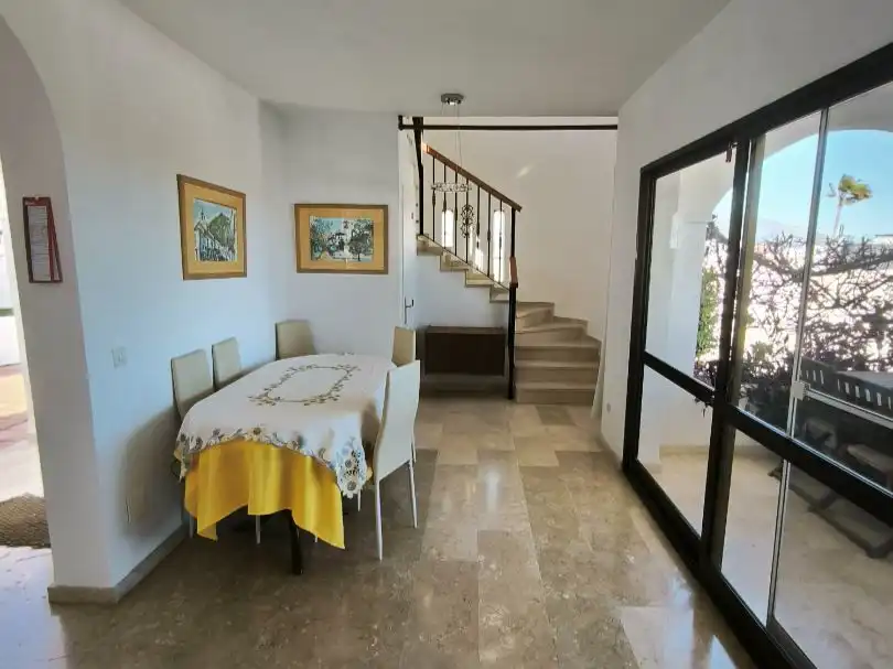 Chalet en  Avenida Aguila Coronada 39 - Foto 10