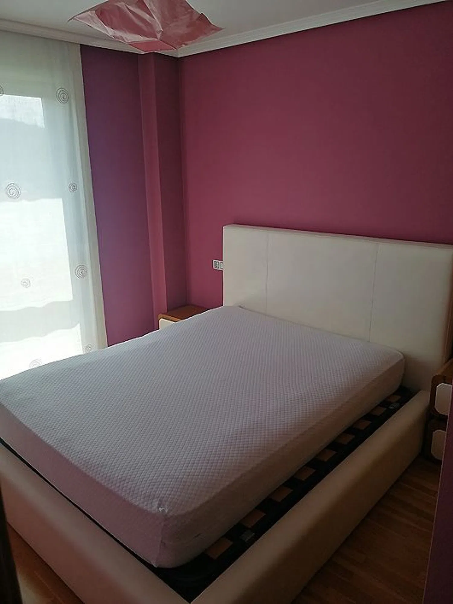 Piso en avenida Novo Mesoiro, 5 - Foto 11