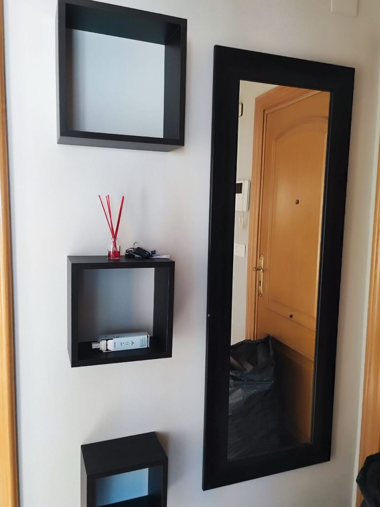 Ático en Calle de José Pellicer, 35, San José - Foto 17