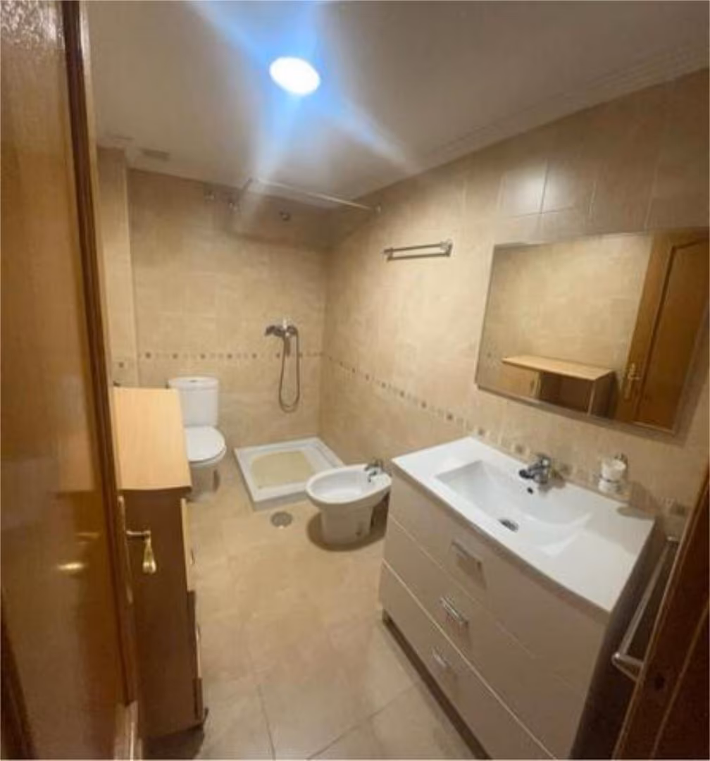 Ático en La Florida - Foto 5