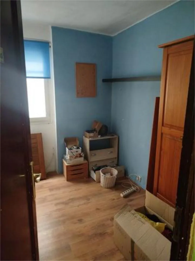 Piso en Nou Moles - Foto 7