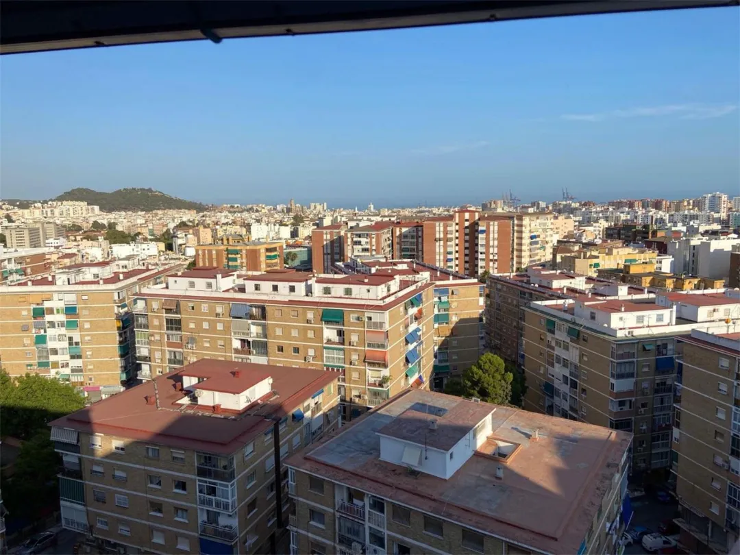 Piso en  Plaza de Miraflores 3 - Foto 5