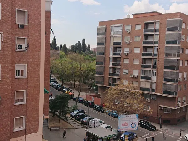 Piso en Calle de Jacinto Verdaguer, 12, Opañel - Foto 9