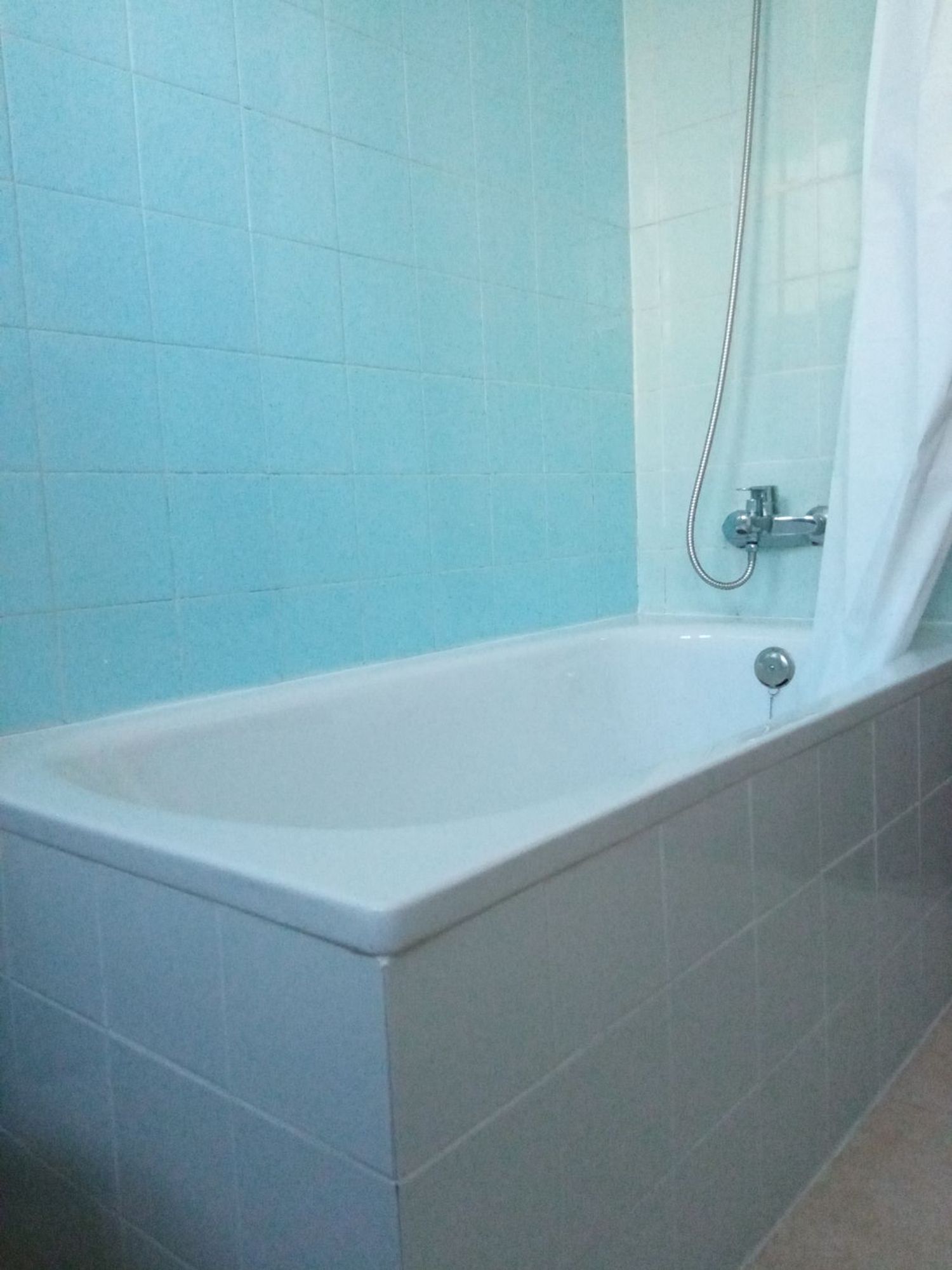Piso en Calle de Monsenyor Palmer, 1, Paseo Marítimo - Foto 15