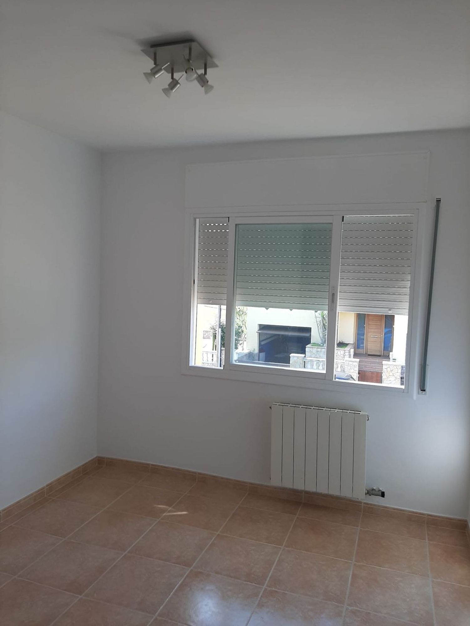 Casa de pueblo en Sils - Foto 11