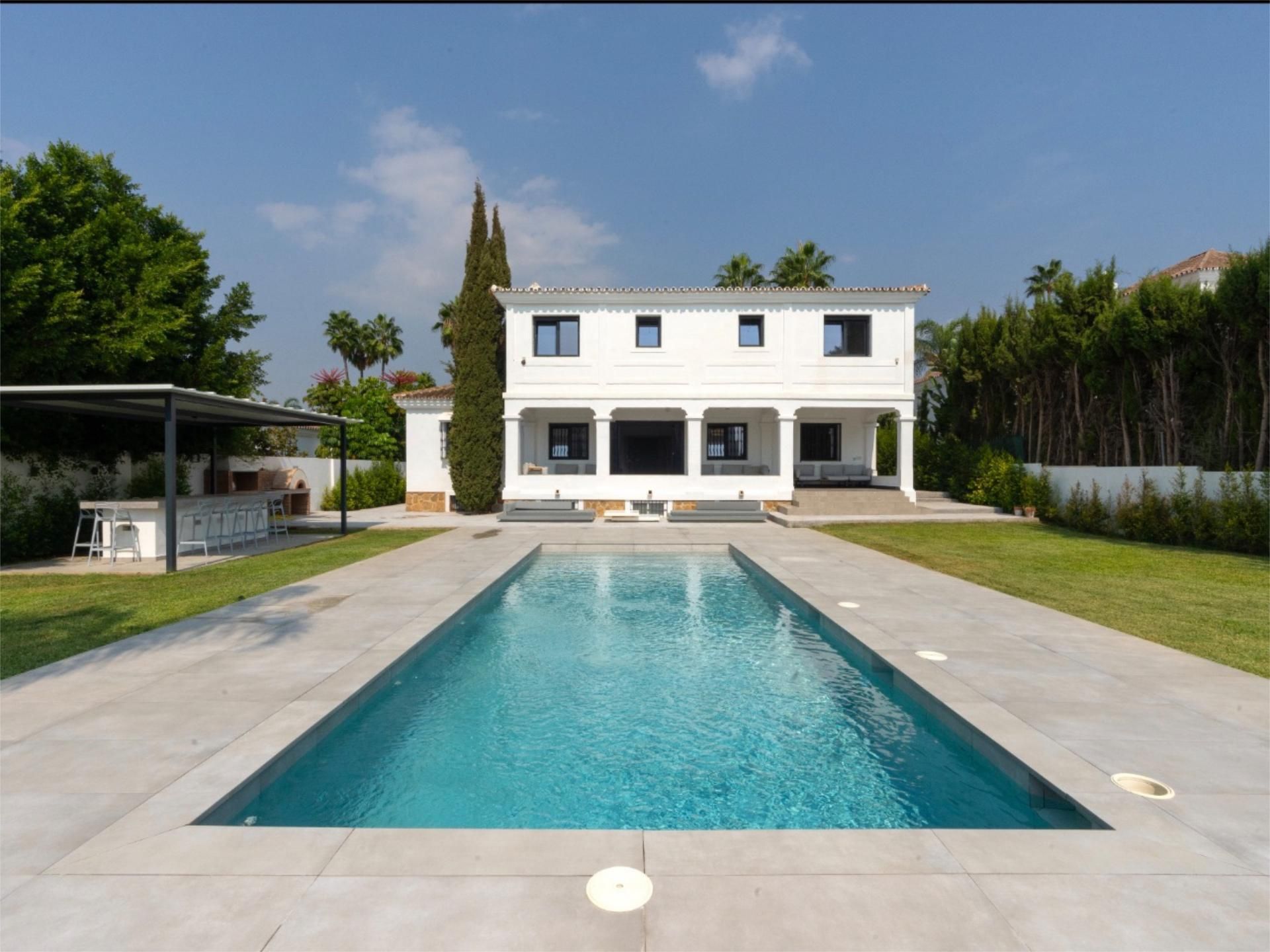 Piso en  Calle Bruselas 32-D 6 - Foto 1