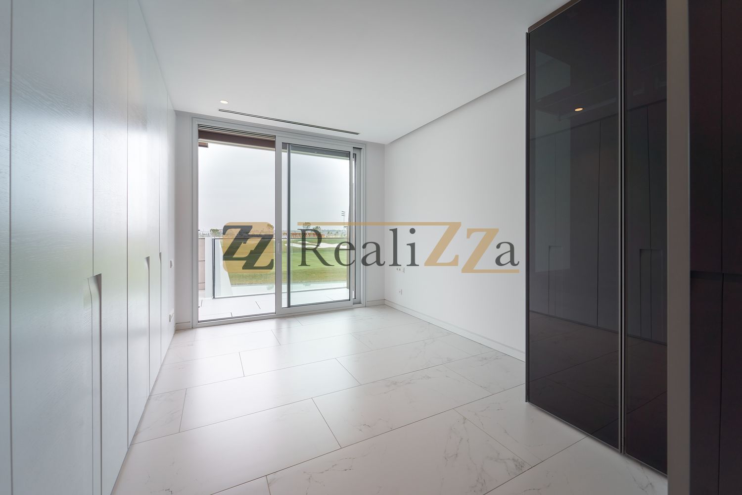 Piso en Avenida de Luis García Cereceda, 3, La Finca - Foto 32