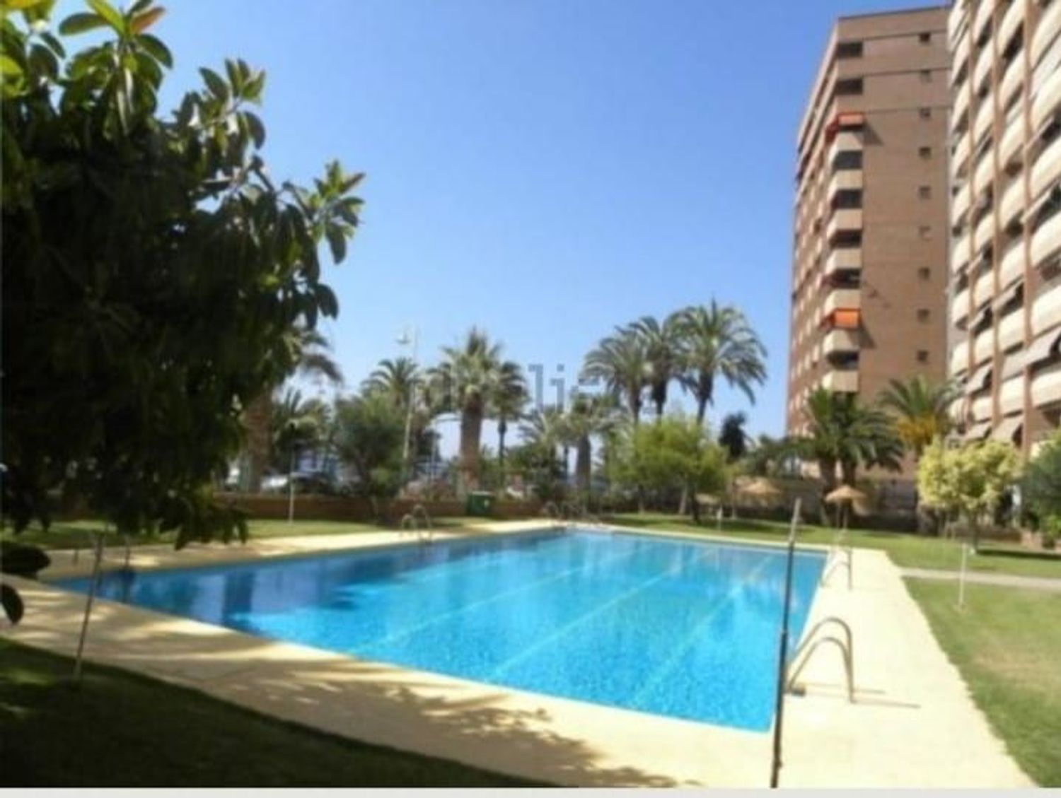 Piso en Paseo de Velilla, 17, Velilla - Velilla Taramay, Velilla - Velilla Taramay - Foto 9