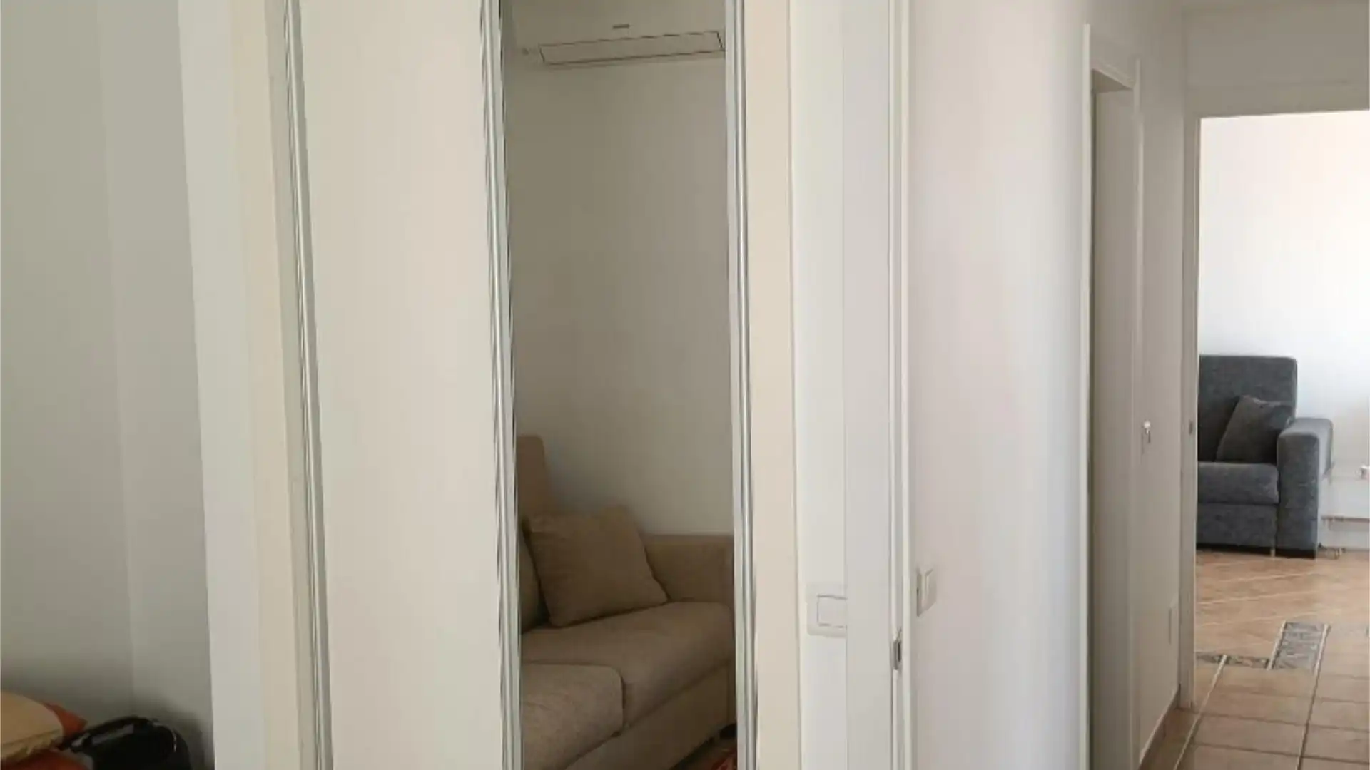 Piso en  Avenida Ricardo Soriano 35 - Foto 21