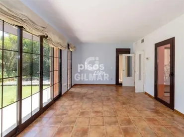 Chalet en  Calle Diego Borrego 23 - Foto 19
