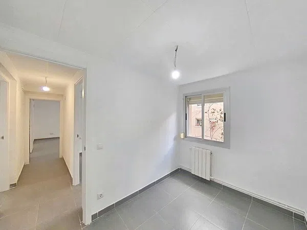 Piso en Barrio Sant Llorenç - Foto 13