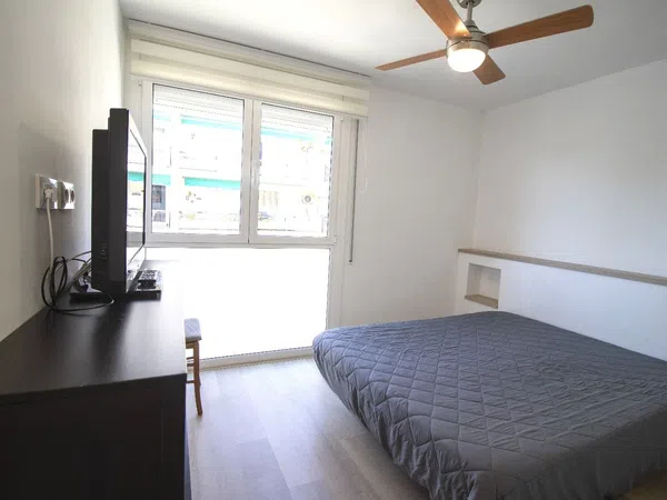 Piso en calle Tordera, 3 - Foto 17