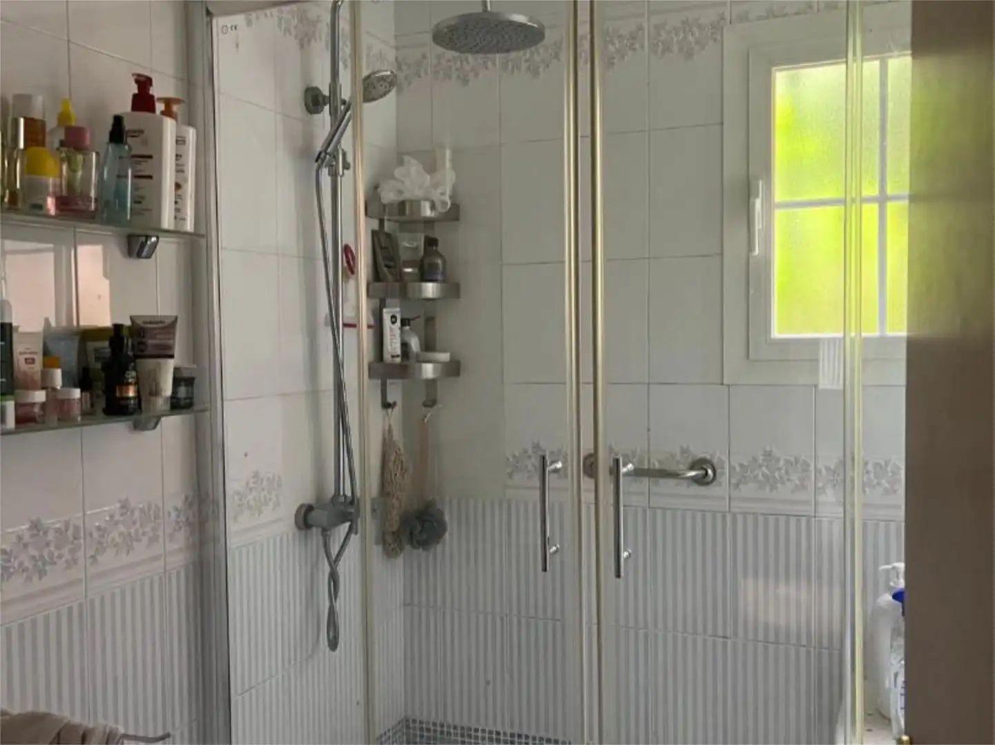 Chalet en Rivas-Vaciamadrid - Foto 18