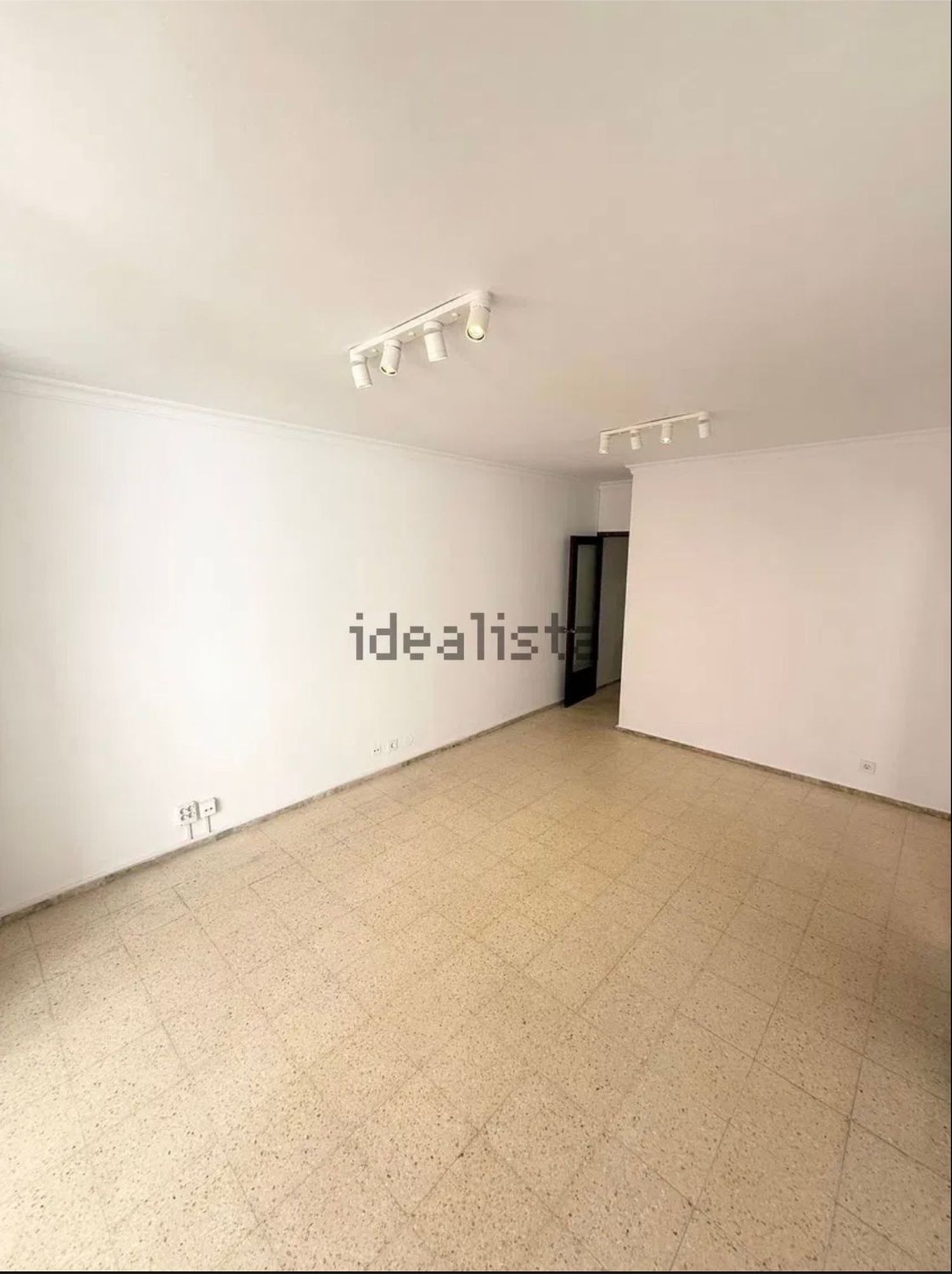 Piso en Calle Juan Manuel Durán González, 35, Santa Catalina - Canteras - Foto 2